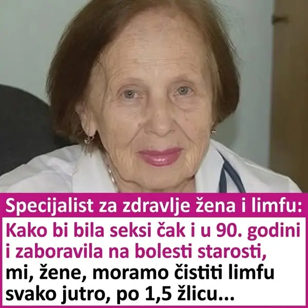 Кадр рекламы Doc Mia Amy 