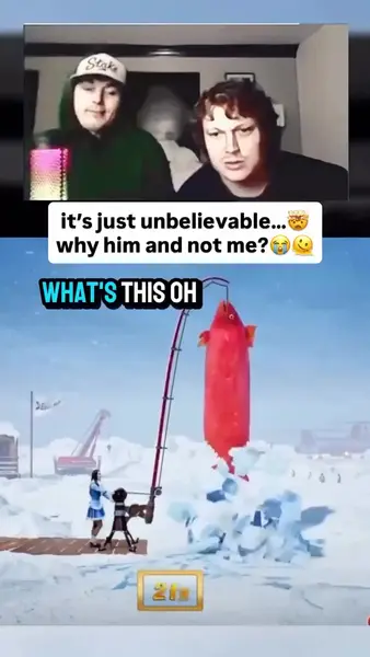Кадр рекламы Play Now