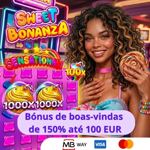Кадр рекламы Nolimitway Online
