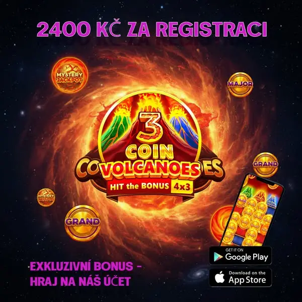 Кадр рекламы Vendredi Slots