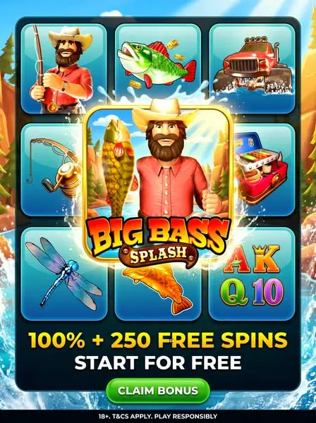 Кадр рекламы Online Games
