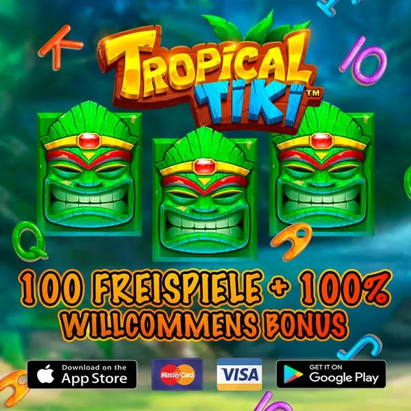 Кадр рекламы Spin and Win