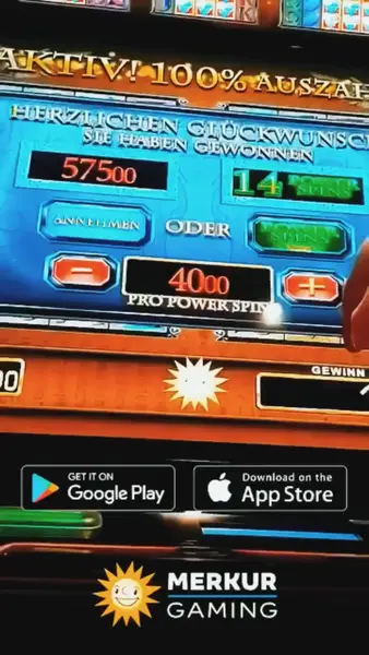 Кадр рекламы Play Online
