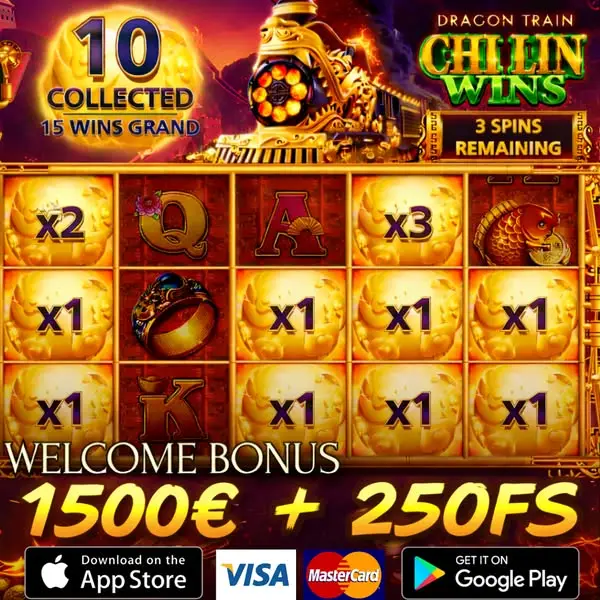 Кадр рекламы Aussie Casino Club