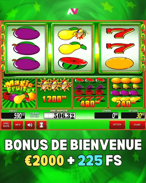 Кадр рекламы Prize Harbor