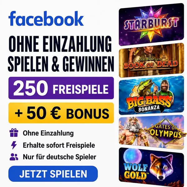 Кадр рекламы Top Slots