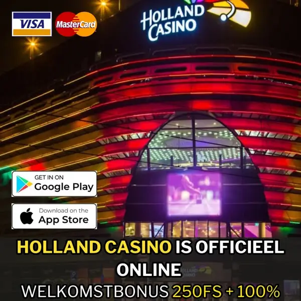 Кадр рекламы Niderlands Online