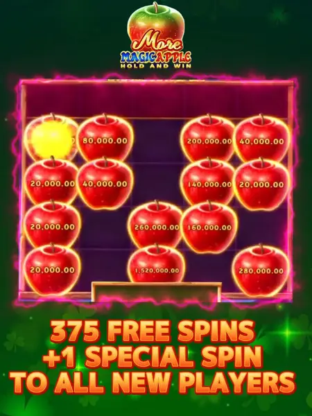 Кадр рекламы Best Slot