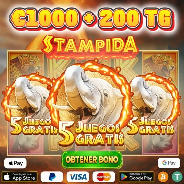 Кадр рекламы LUCKY SPIN