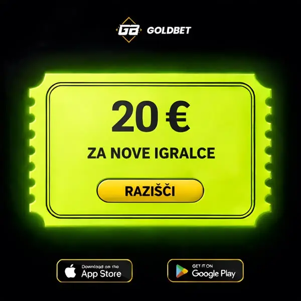 Кадр рекламы Golden Club