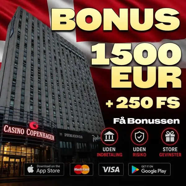 Кадр рекламы Runner Slots