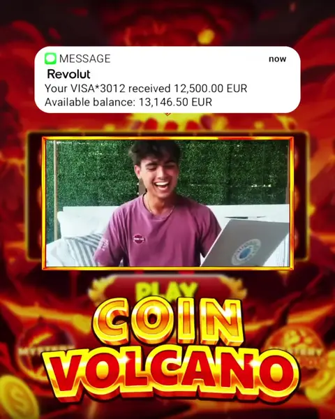 Кадр рекламы Monte-Carlo Win
