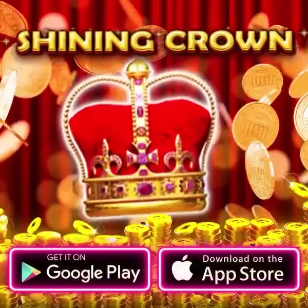 Кадр рекламы TOP App