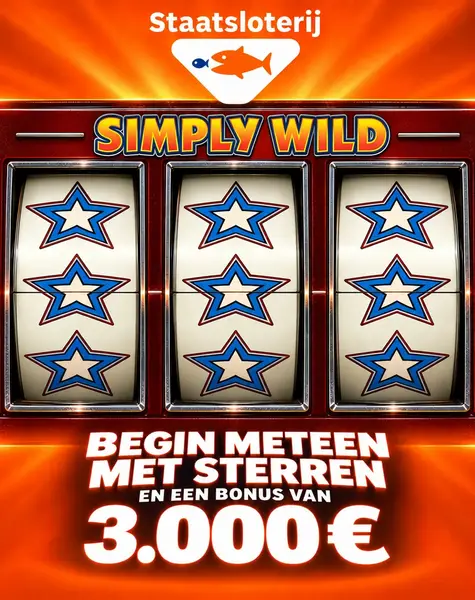 Кадр рекламы Jouw Bonus