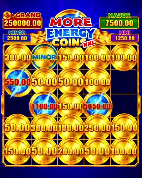 Кадр рекламы Coin Win