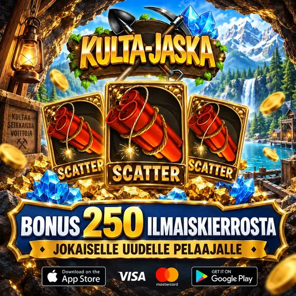 Кадр рекламы Päivän Fiilis