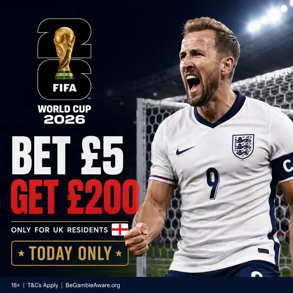 Кадр рекламы World Cup