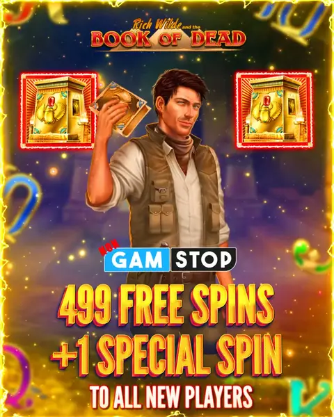 Кадр рекламы Merkur slots