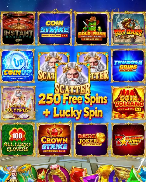 Кадр рекламы Top Game