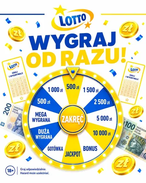 Кадр рекламы World Of Wins