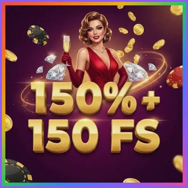 Кадр рекламы Play Win