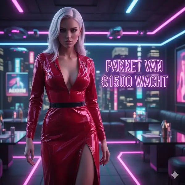 Кадр рекламы SpinWave Studio