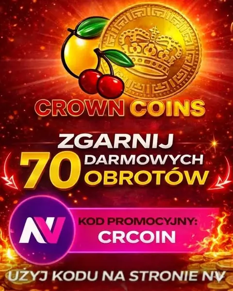Кадр рекламы CrimsonGame Wolf