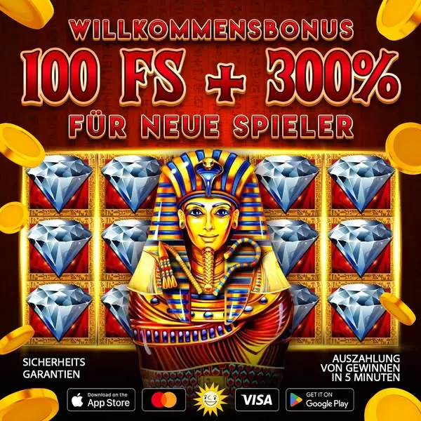 Кадр рекламы Royal Slots
