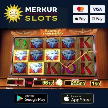 Кадр рекламы Joker Reeling Game Day