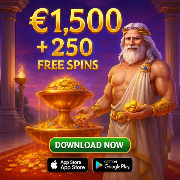 Кадр рекламы Royal Slots