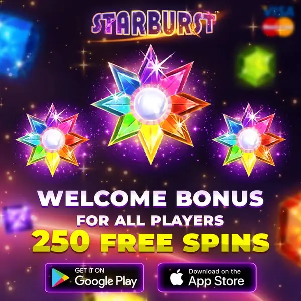 Кадр рекламы UK Jackpots