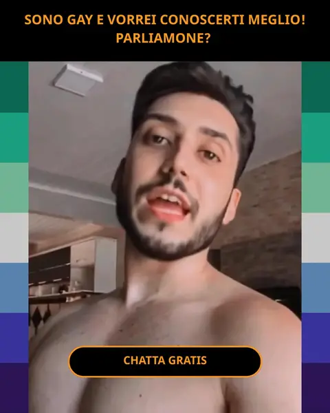 Кадр рекламы Love Apps