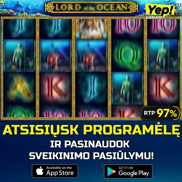 Кадр рекламы Gaming competitions