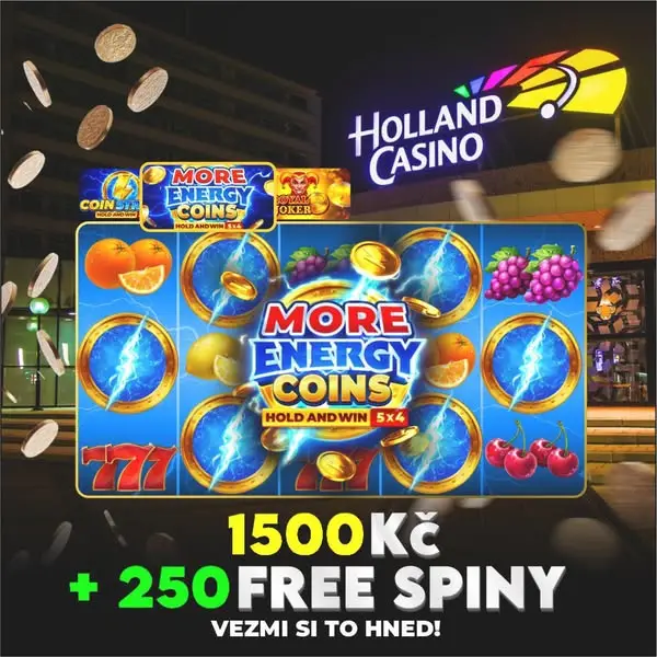 Кадр рекламы Slots House