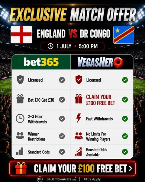 Кадр рекламы Online Betting