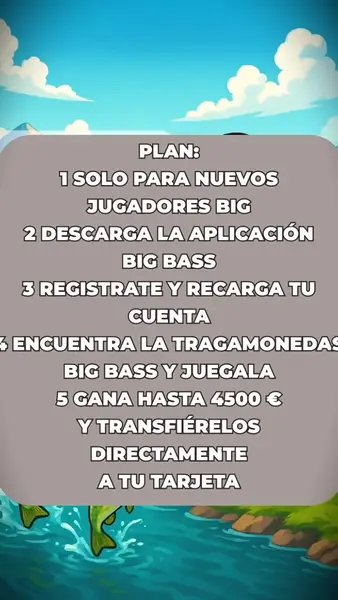 Кадр рекламы Jackpot Slots