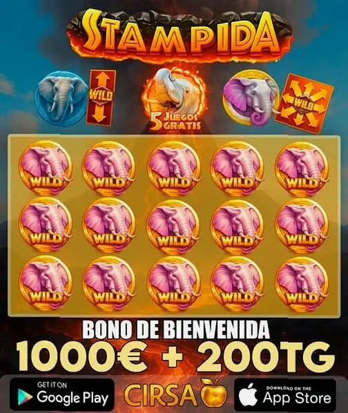 Кадр рекламы Top Game