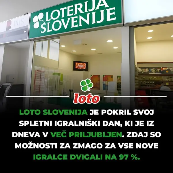 Кадр рекламы TopGame