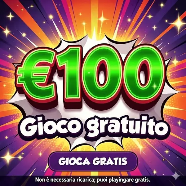 Кадр рекламы Good Games73
