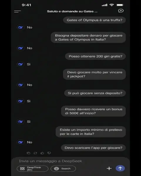 Кадр рекламы Spin It