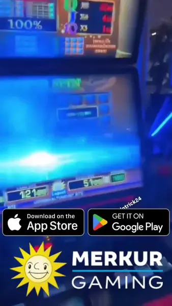 Кадр рекламы Online Games
