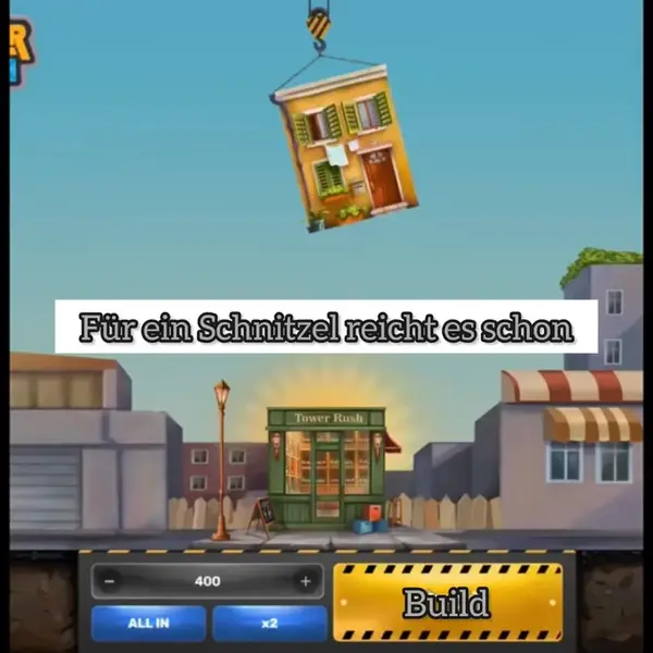 Кадр рекламы Snopy feleb