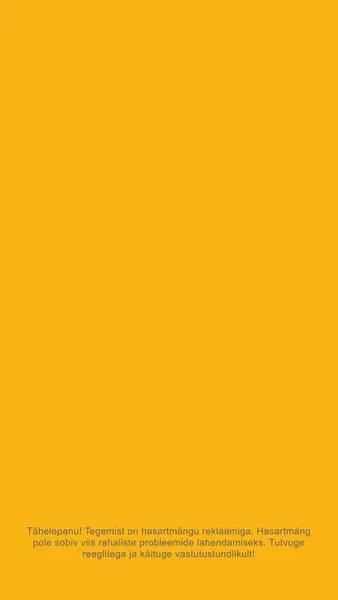 Кадр рекламы BoostCasino Estonia