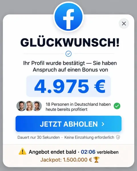 Кадр рекламы Amazon Rewards Hub