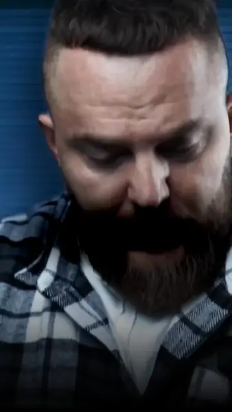 Кадр рекламы Pilnko Hit
