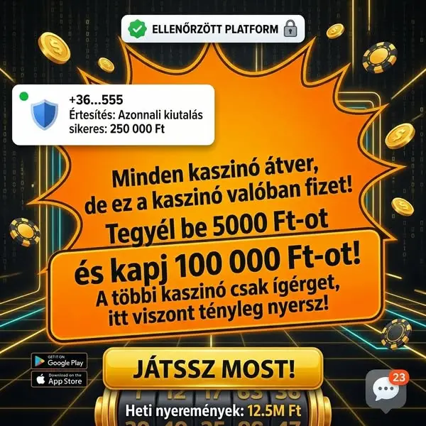 Кадр рекламы Moni akter
