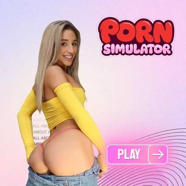Кадр рекламы Lovescape: Flirt World