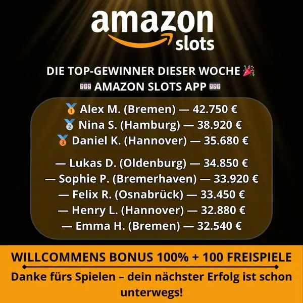 Кадр рекламы Spielzeit Deutschland