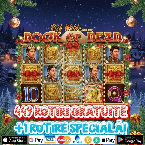 Кадр рекламы Monte Carlo Online