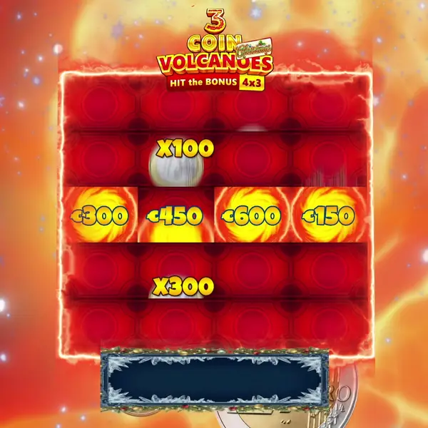 Кадр рекламы Turbo Slots
